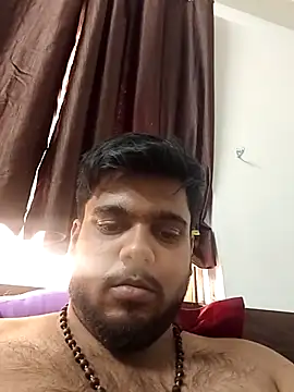 Manboobs178 online show from 11, 2, 2026