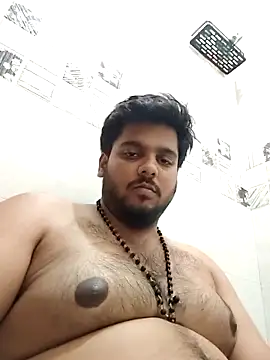 Manboobs178 online show from 3, 4, 2026