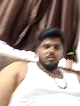 Manboobs178 online show from 16, 2, 2026