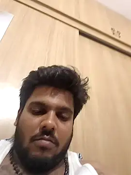 Manboobs178 online show from 20, 3, 2026