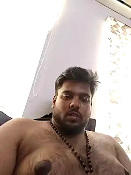 Manboobs178 online show from 7, 2, 2026