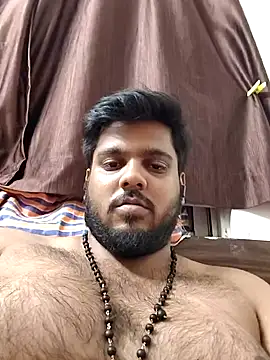 Manboobs178 online show from 28, 2, 2026