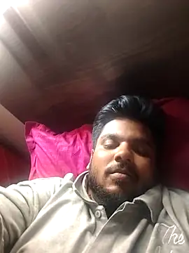 Manboobs178 online show from 23, 2, 2026