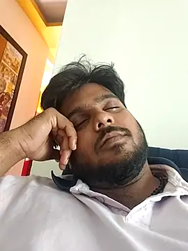 Manboobs178 online show from 5, 2, 2026