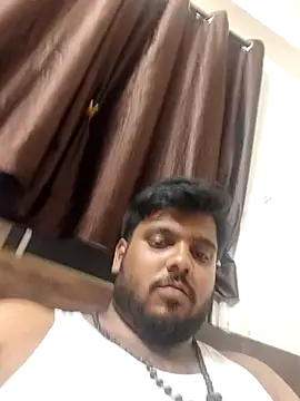 Manboobs178 online show from 20, 2, 2026