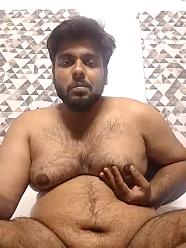 Manboobs178 online show from 4, 2, 2026