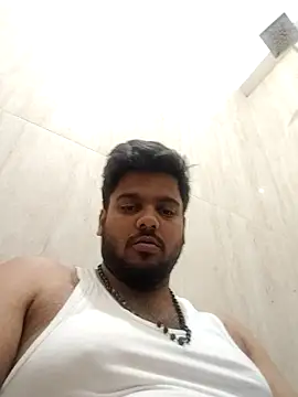 Manboobs178 online show from 18, 2, 2026