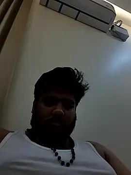 Manboobs178 online show from 10, 3, 2026