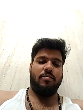 Manboobs178 online show from 21, 2, 2026