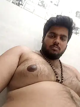 Manboobs178 online show from 23, 3, 2026