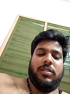 Manboobs178 online show from 20, 4, 2026