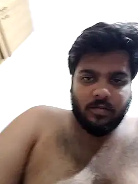 Manboobs178 online show from 27, 4, 2026