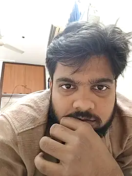 Manboobs178 online show from 8, 3, 2025