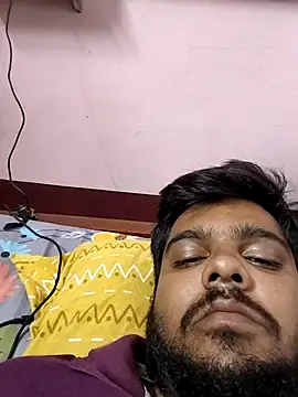 Manboobs178 online show from 6, 3, 2025