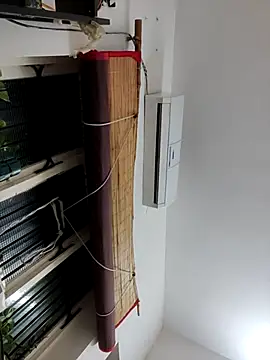 Manboobs178 online show from 1, 3, 2025