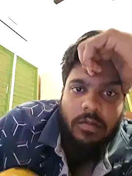 Manboobs178 online show from 11, 3, 2025