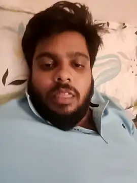 Manboobs178 online show from 13, 3, 2025