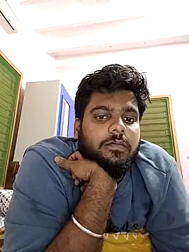 Manboobs178 online show from 11, 3, 2025