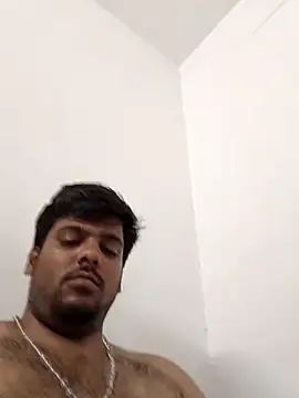 Manboobs178 online show from 18, 3, 2025