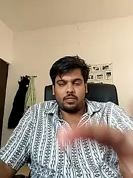 Manboobs178 online show from 19, 3, 2025