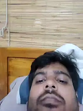 Manboobs178 online show from 18, 3, 2025