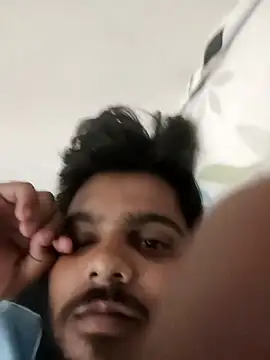 Manboobs178 online show from 15, 3, 2025