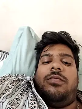 Manboobs178 online show from 23, 3, 2025