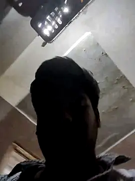 Manboobs178 online show from 20, 3, 2025