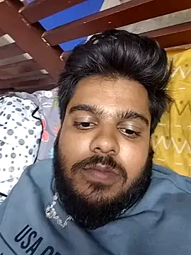 Manboobs178 online show from 11, 3, 2025