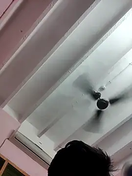 Manboobs178 online show from 10, 3, 2025