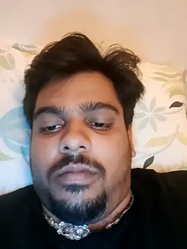 Manboobs178 online show from 16, 3, 2025