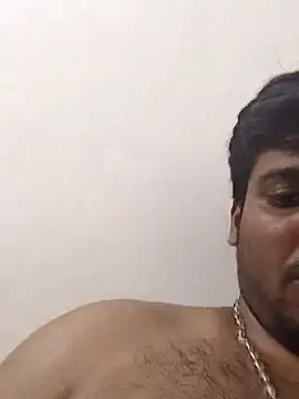 Manboobs178 online show from 18, 3, 2025