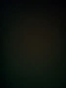 Manboobs178 online show from 21, 3, 2025