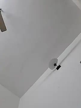 Manboobs178 online show from 20, 3, 2025