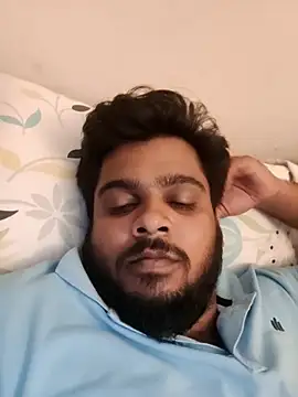 Manboobs178 online show from 12, 3, 2025