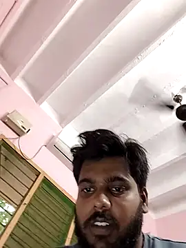 Manboobs178 online show from 11, 3, 2025