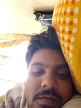 Manboobs178 online show from 16, 3, 2025