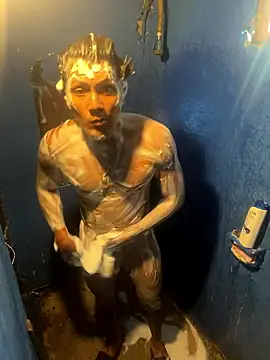 lalitog online show from 16, 1, 2026