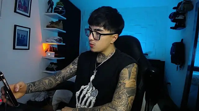 jung dragon online show from 14, 2, 2026