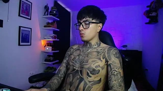 jung dragon online show from 5, 2, 2026