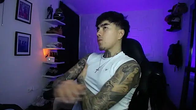 jung dragon online show from 10, 2, 2026