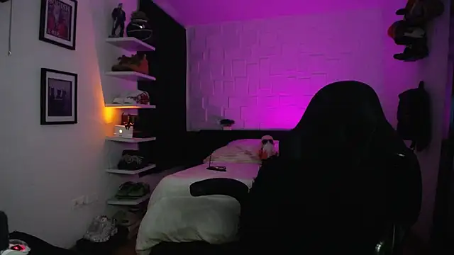 jung dragon online show from 23, 2, 2026