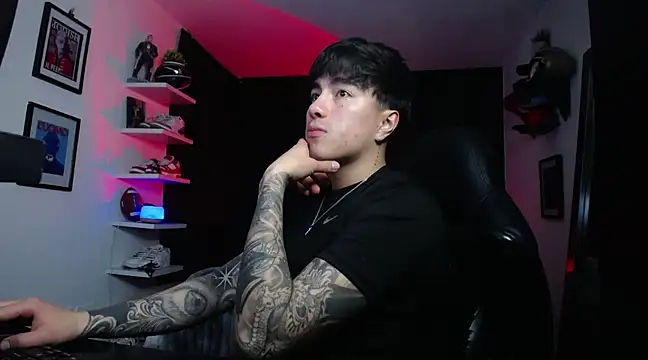 jung dragon online show from 5, 2, 2025