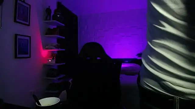 jung dragon online show from 28, 2, 2026