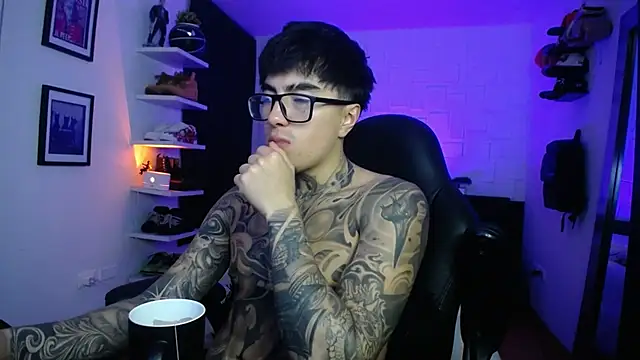 jung dragon online show from 12, 2, 2026