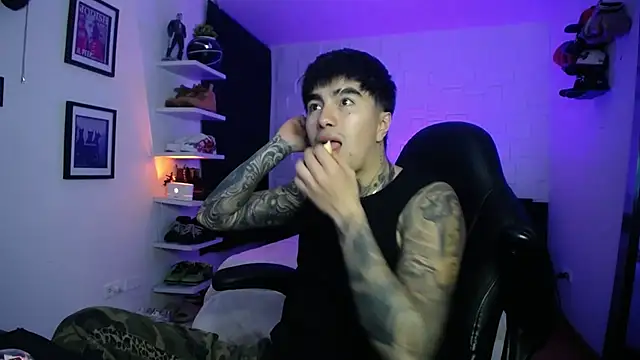 jung dragon online show from 9, 2, 2026