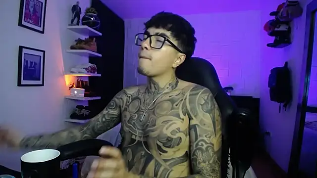 jung dragon online show from 13, 2, 2026