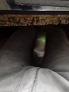 myhot1551 online show from 22, 2, 2025