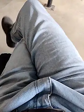 myhot1551 online show from 28, 11, 2025