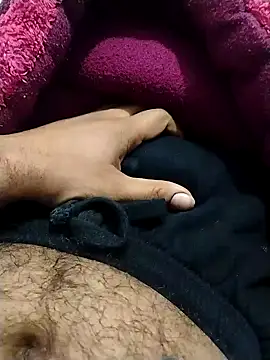 myhot1551 online show from 10, 1, 2025